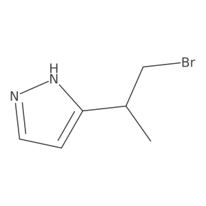 2359429-69-7 structure