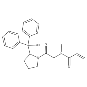 2361586-83-4 structure