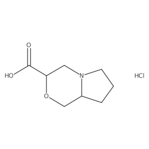 2375250-75-0 structure