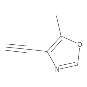 2378503-52-5 structure