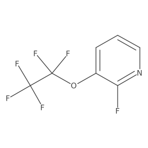2378503-74-1 structure