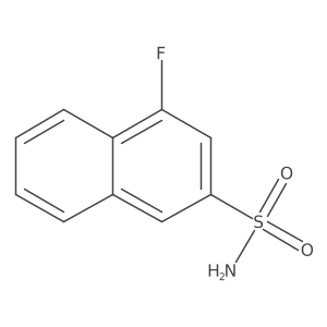 2378506-73-9结构式