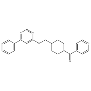 2380010-02-4 structure