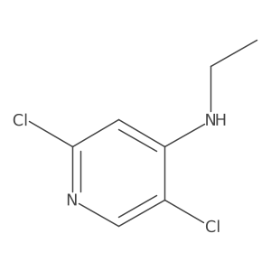 2380013-67-0 structure