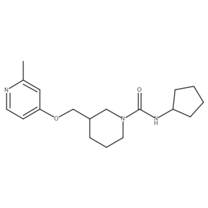 2380068-37-9结构式