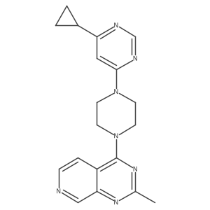 2380099-83-0 structure