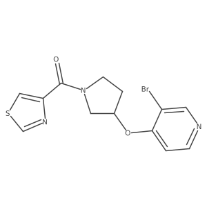 2380100-38-7 structure