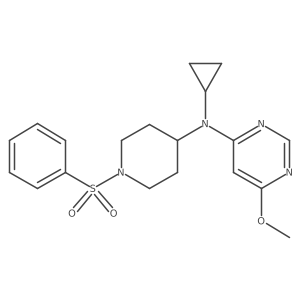 2380170-86-3 structure