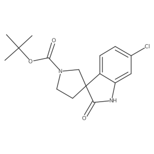 2384972-65-8结构式