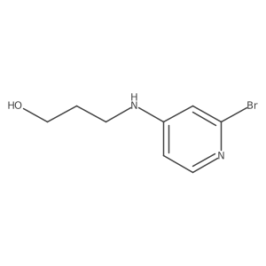 2385023-66-3 structure