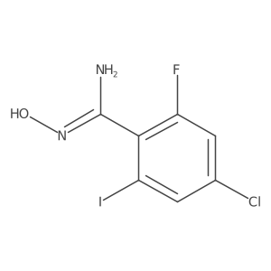 2385101-04-0 structure