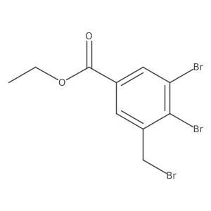2385887-41-0 structure