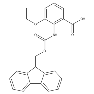 2386377-65-5结构式