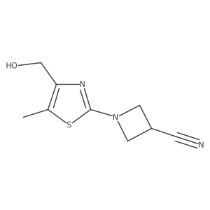 2387900-41-4 structure