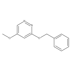 2387900-63-0结构式