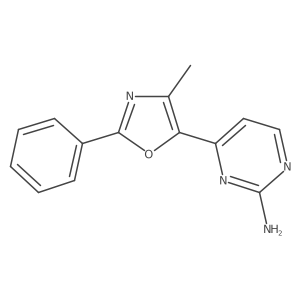 2396580-16-6 structure