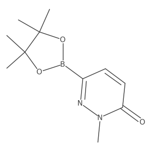 2408263-41-0 structure