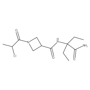 2411221-93-5 structure