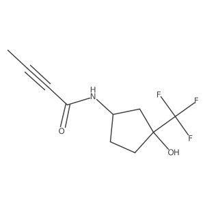 2411273-86-2 structure
