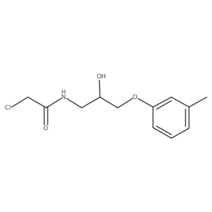 2411285-59-9 structure