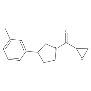 2411314-47-9结构式
