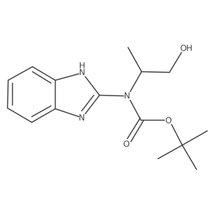 2413883-73-3 structure