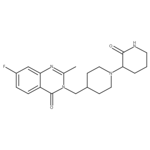 2415453-04-0 structure