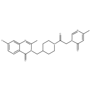 2415492-28-1 structure