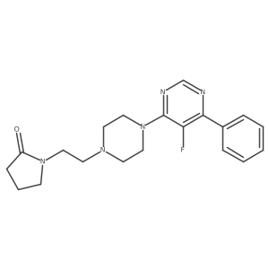 2415521-16-1 structure