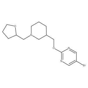 2415524-37-5结构式