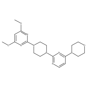 2415524-59-1 structure