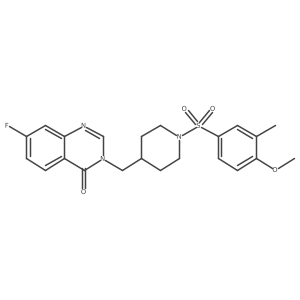 2415555-61-0 structure