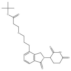 2416132-78-8 structure