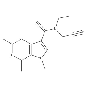 2418596-34-4 structure