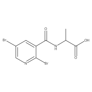 2418596-56-0 structure
