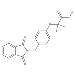 2426570-38-7结构式