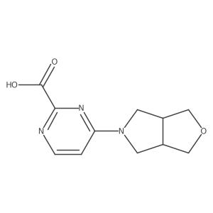 2445731-88-2 structure