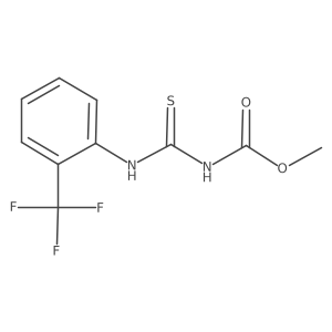 2445796-06-3 structure