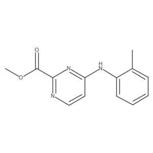 2448268-25-3 structure