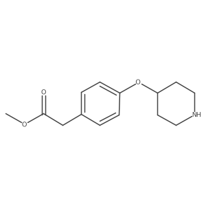 245057-68-5 structure