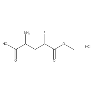 2470280-24-9 structure