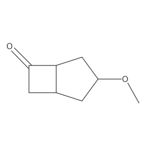 2470280-46-5 structure