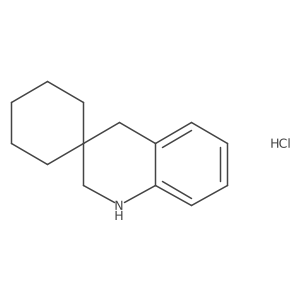 2470436-33-8 structure