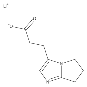 2470436-55-4结构式