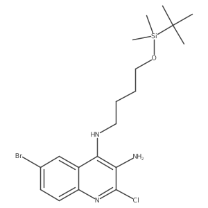 2490338-98-0 structure