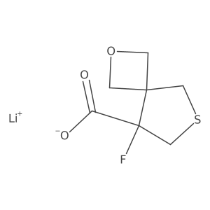 2490374-79-1 structure