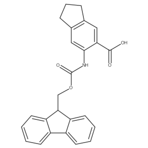 2490406-66-9 structure