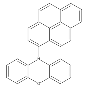 2497564-97-1 structure