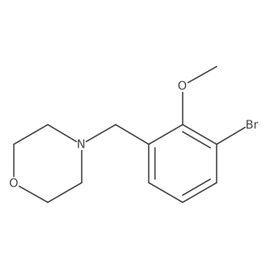 2504203-12-5结构式