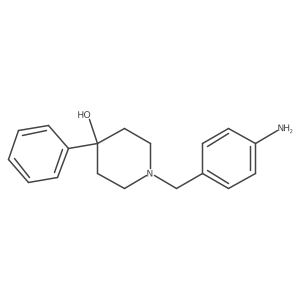 251552-26-8 structure